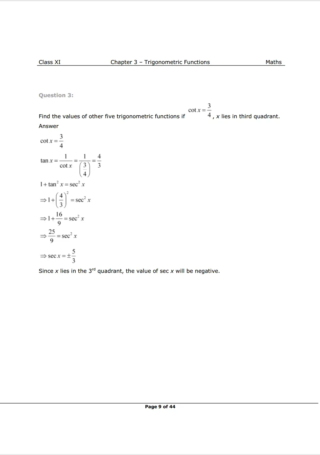 Solutions Image 3