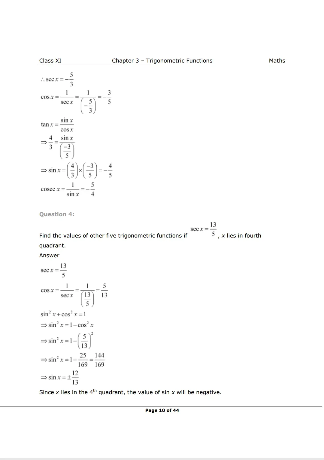 Solutions Image 4