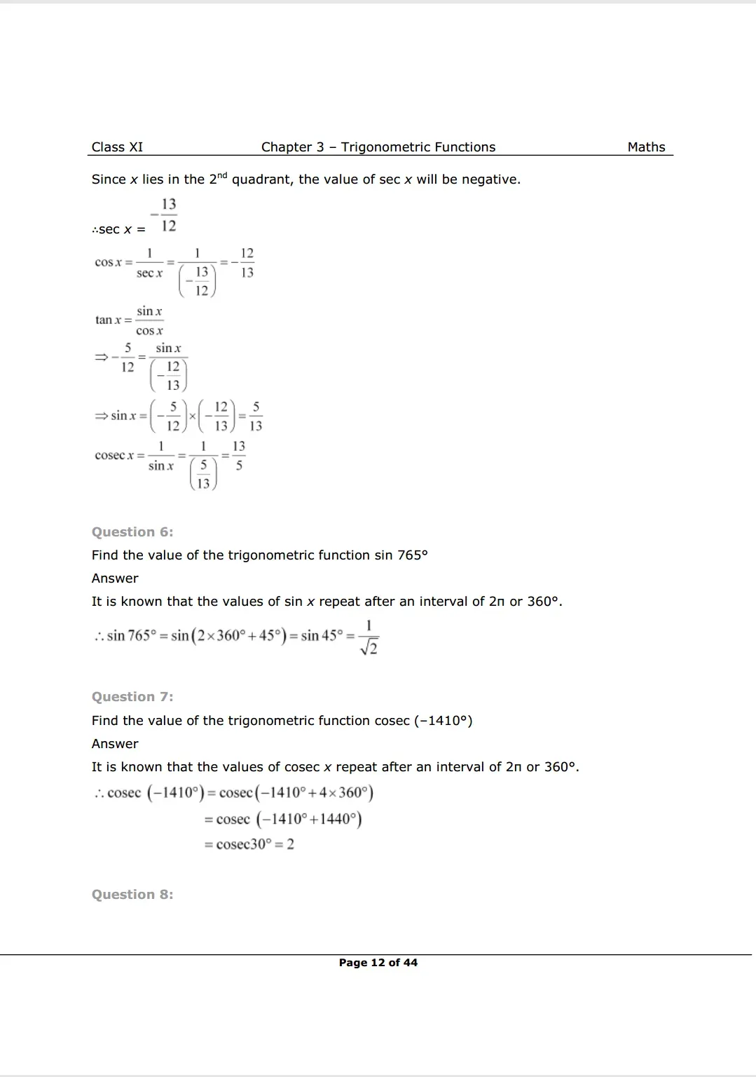 Solutions Image 6