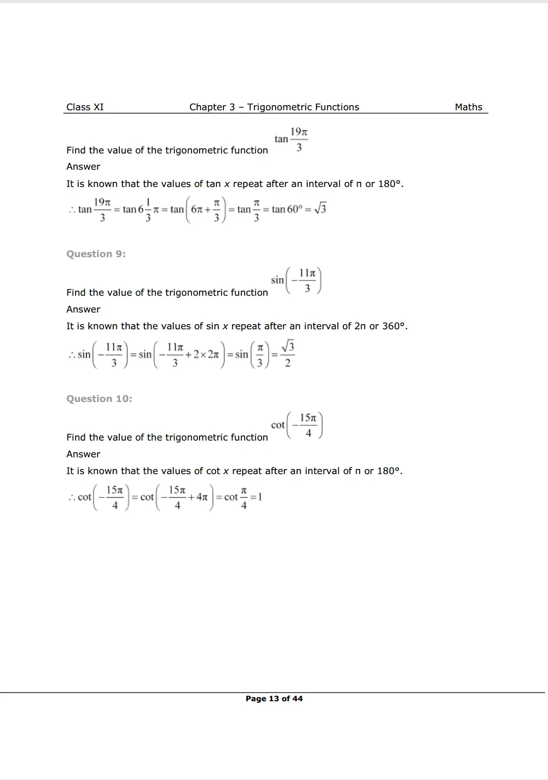 Solutions Image 7