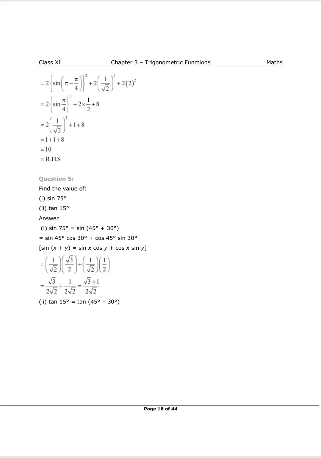 Solutions Image 3