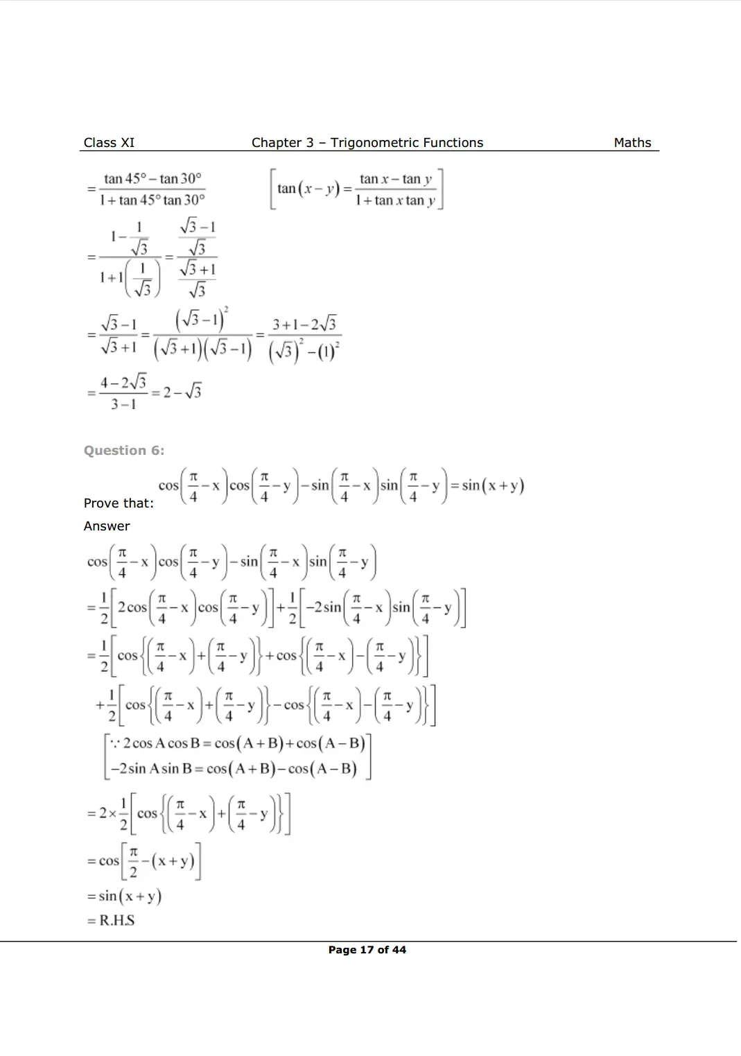 Solutions Image 4