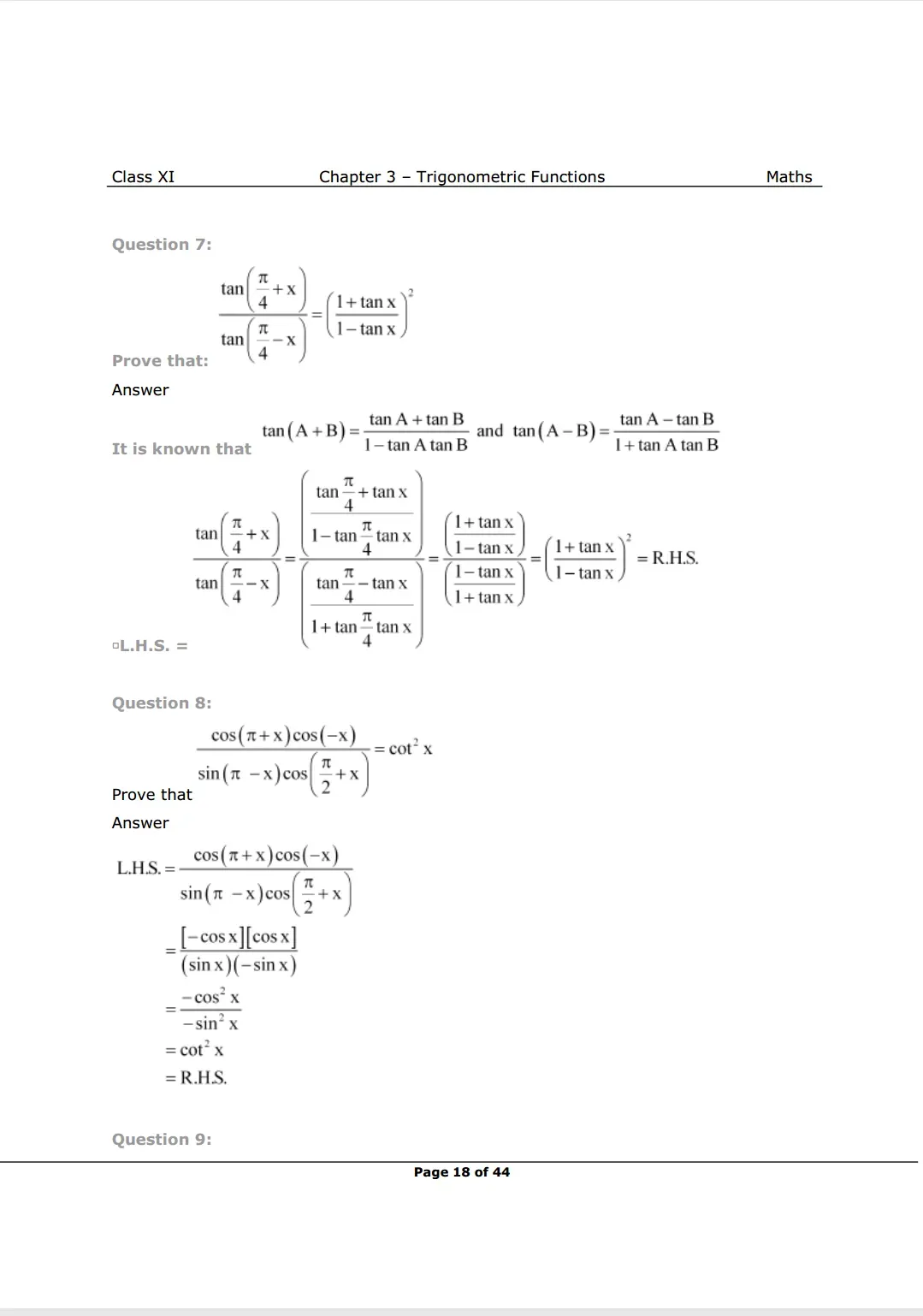 Solutions Image 5