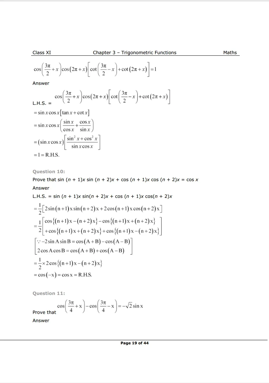Solutions Image 6