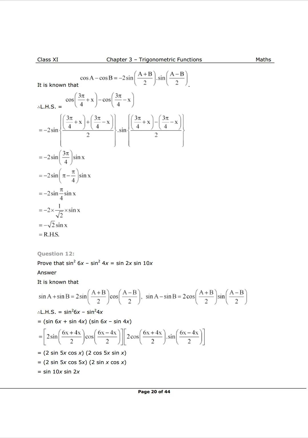Solutions Image 7
