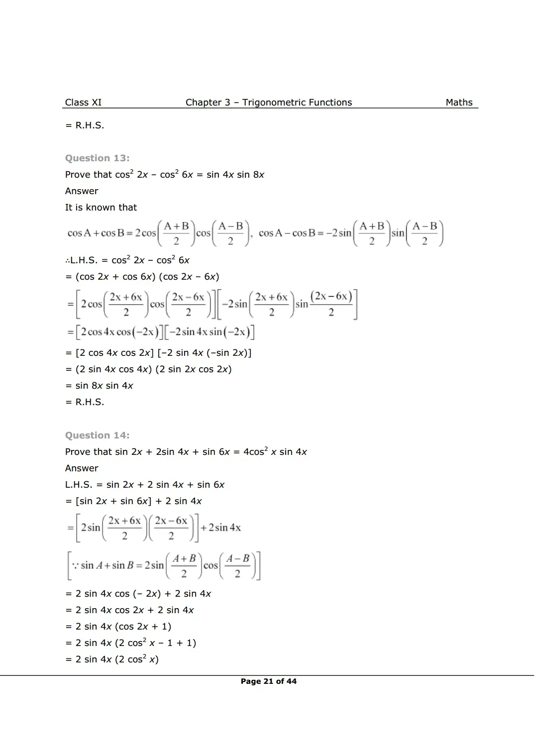 Solutions Image 8
