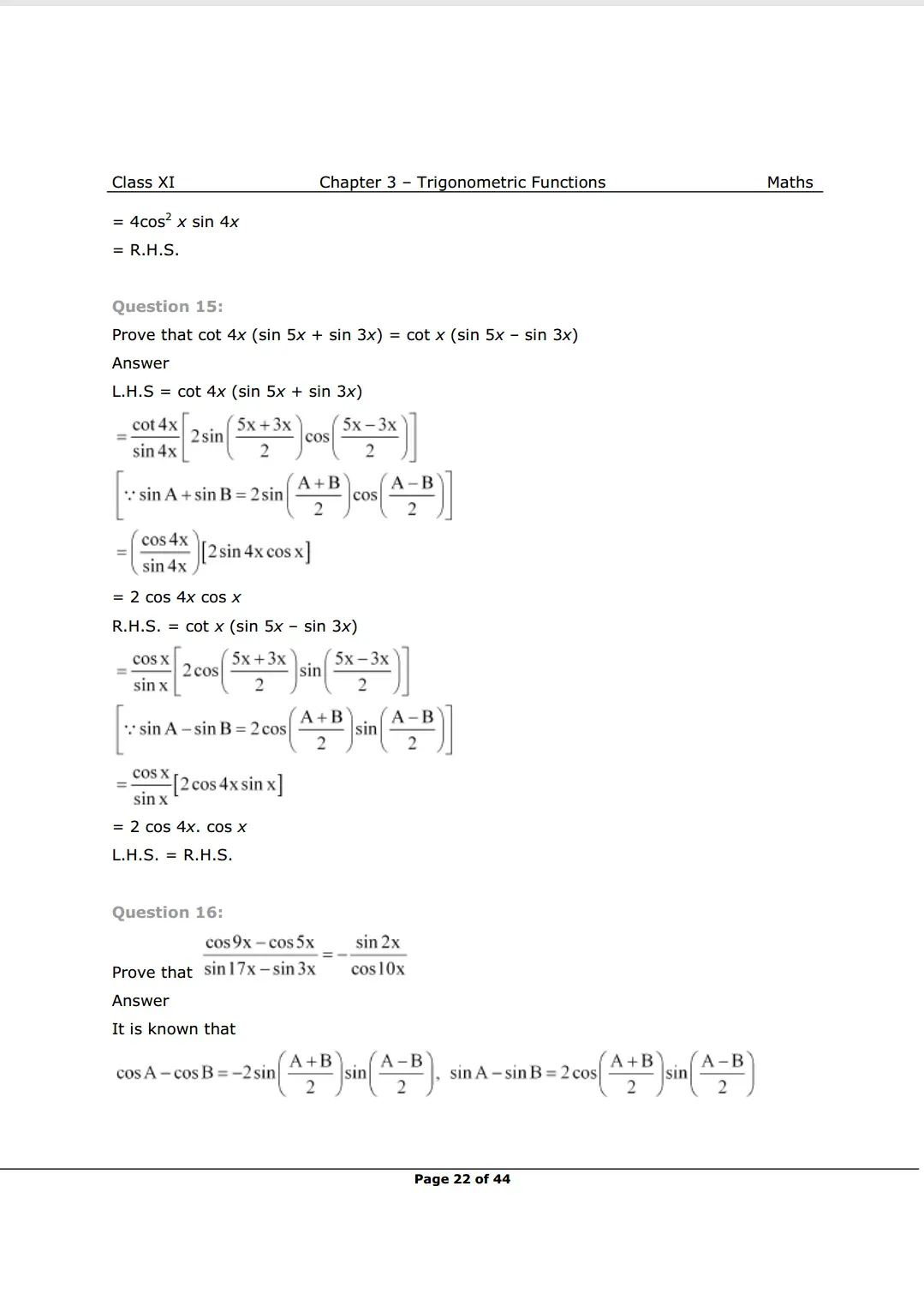 Solutions Image 9