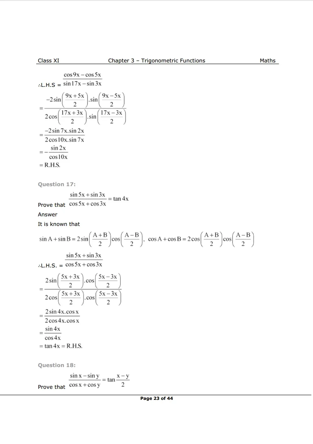 Solutions Image 10
