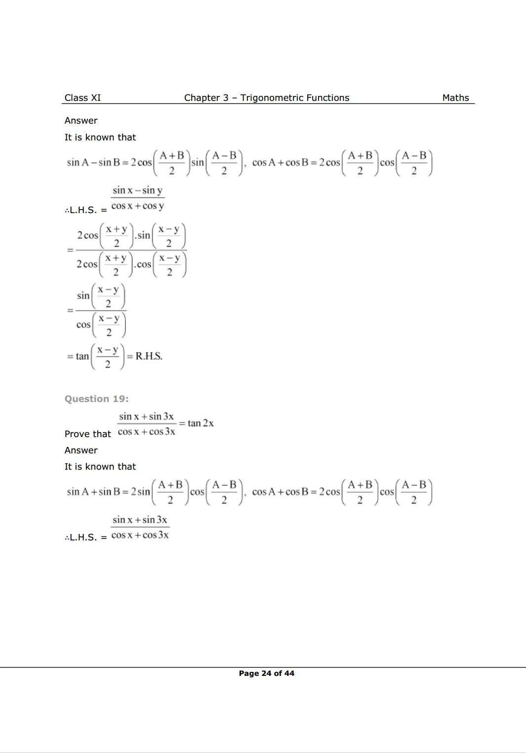Solutions Image 11
