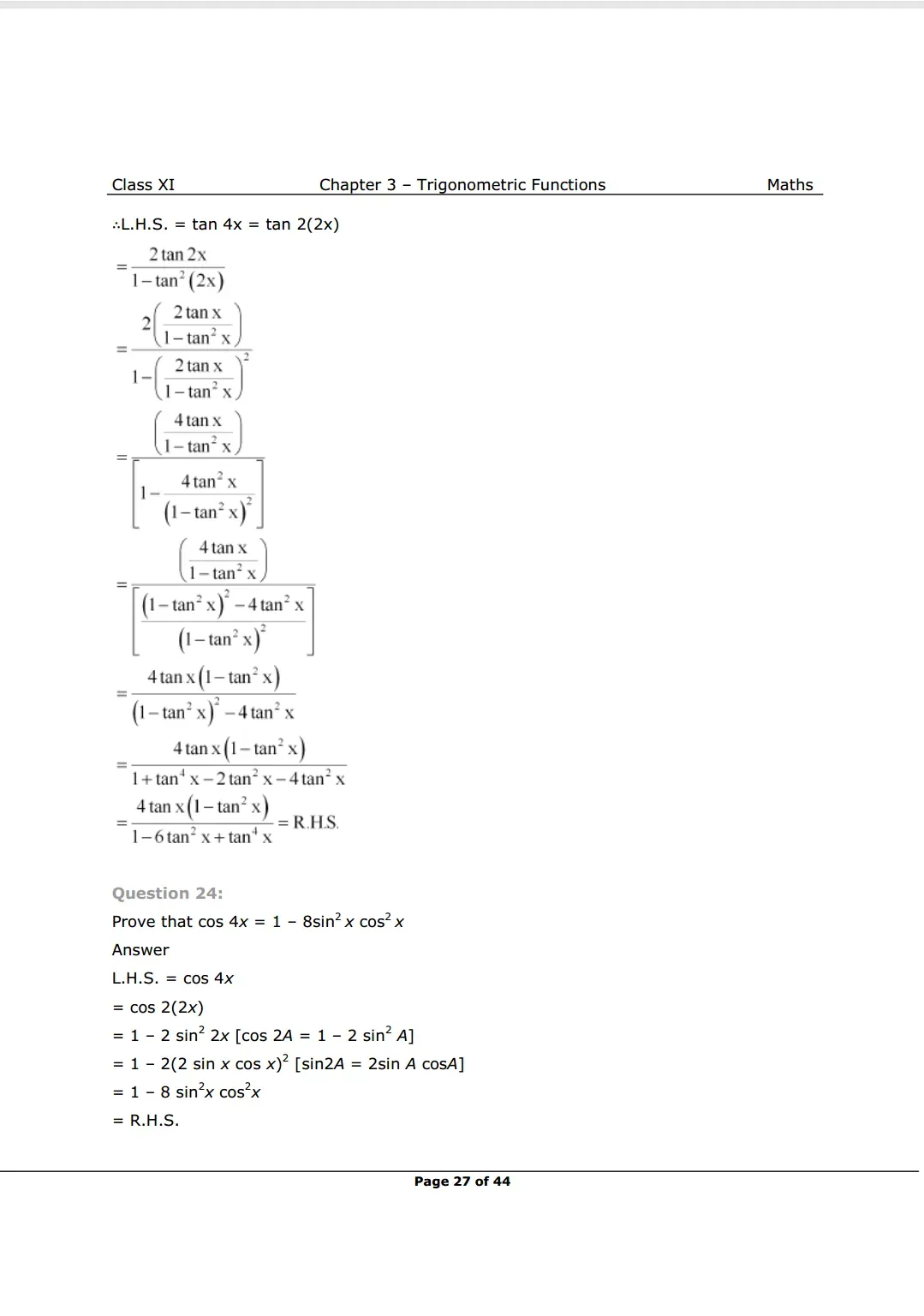 Solutions Image 14