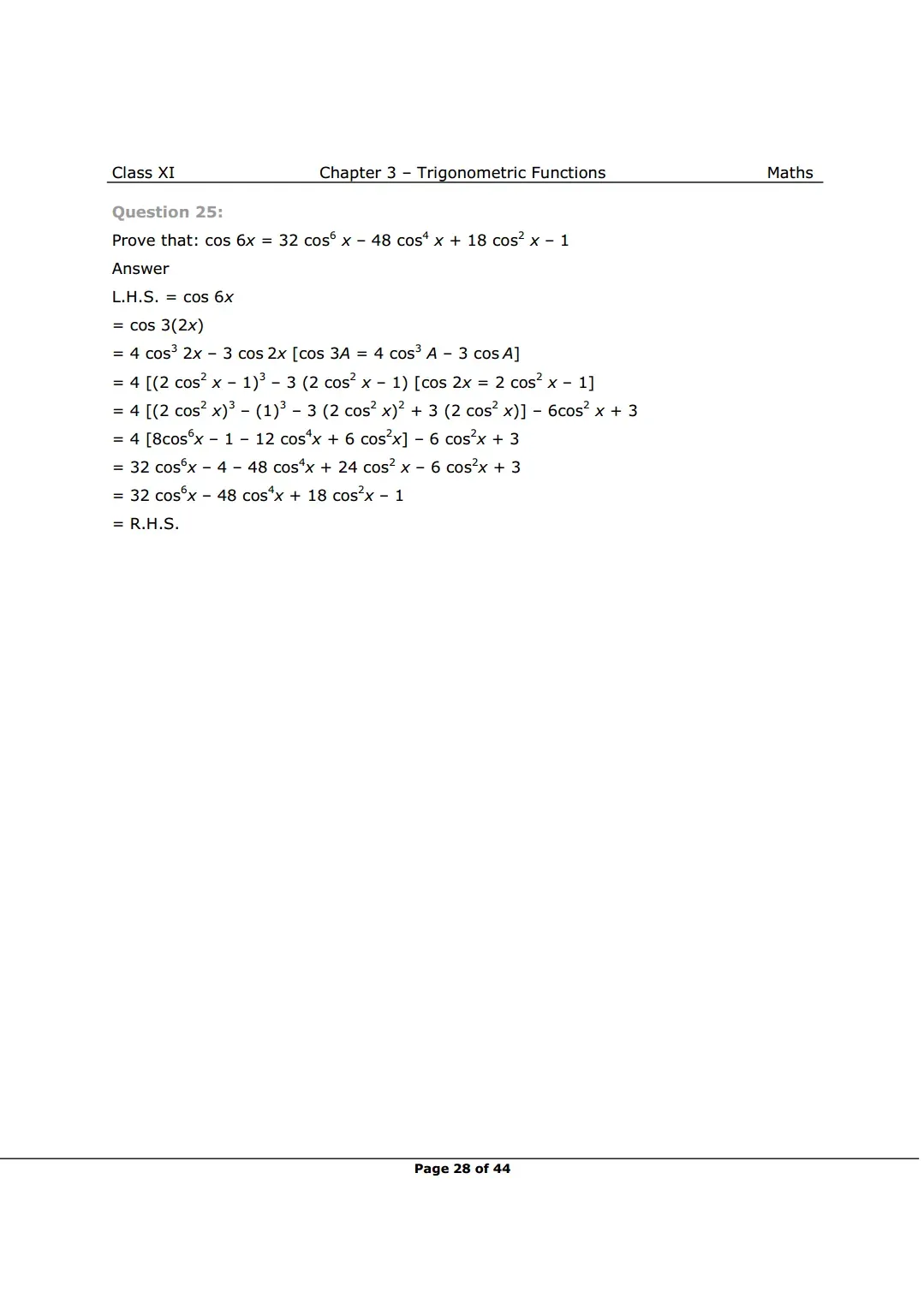 Solutions Image 15