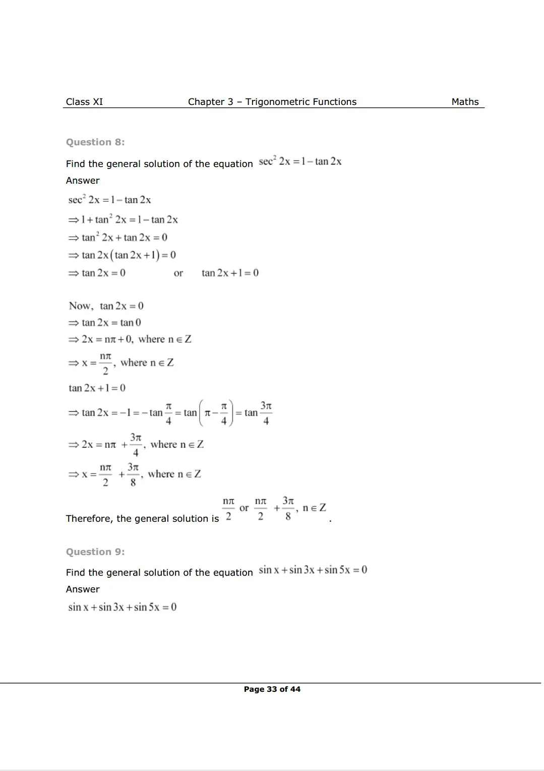 Solutions Image 5