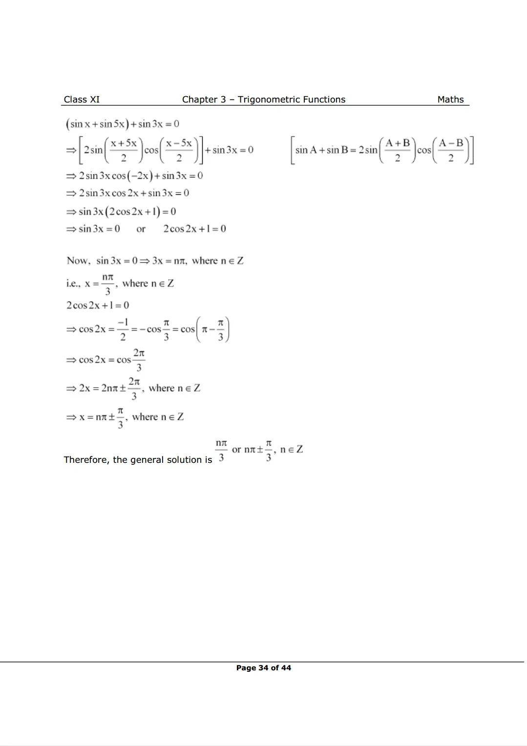 Solutions Image 6