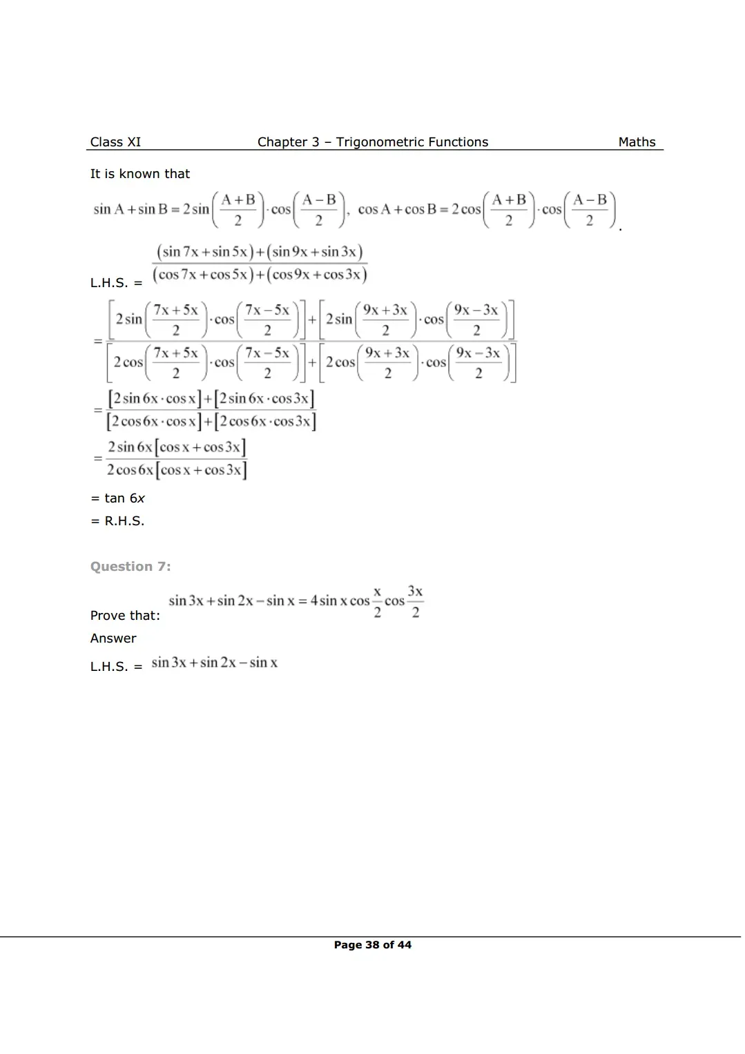 Solutions Image 4