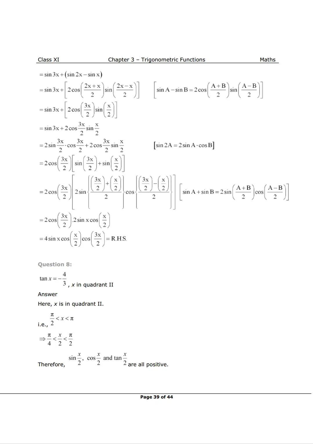 Solutions Image 5