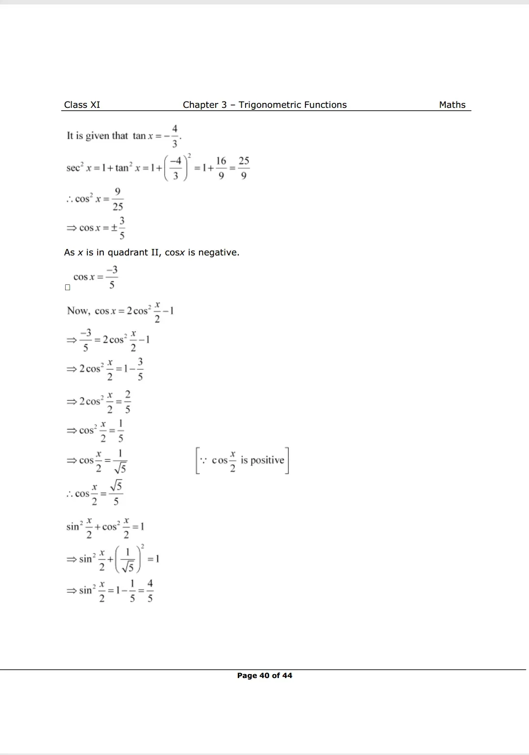 Solutions Image 6