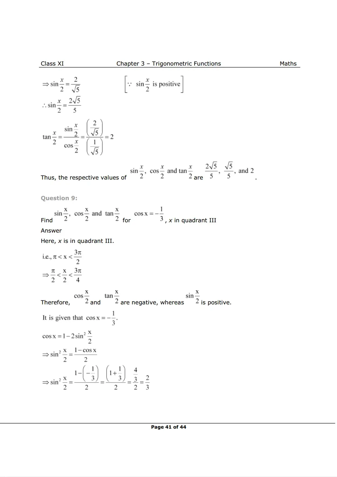 Solutions Image 7