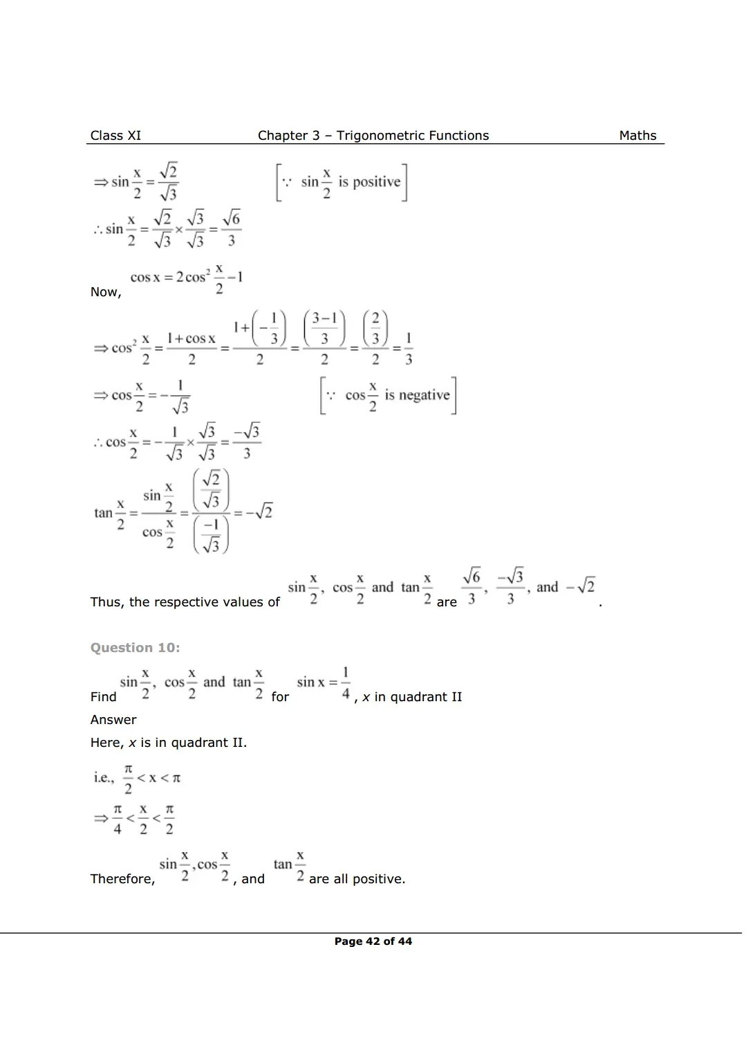 Solutions Image 8