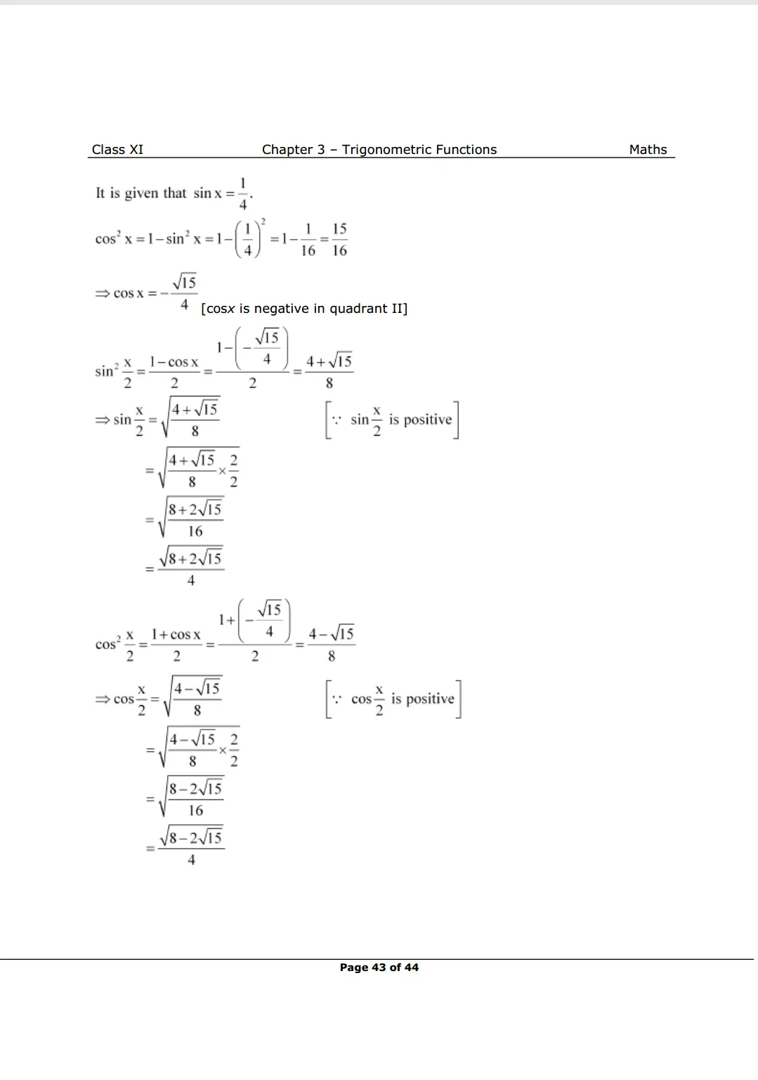 Solutions Image 9