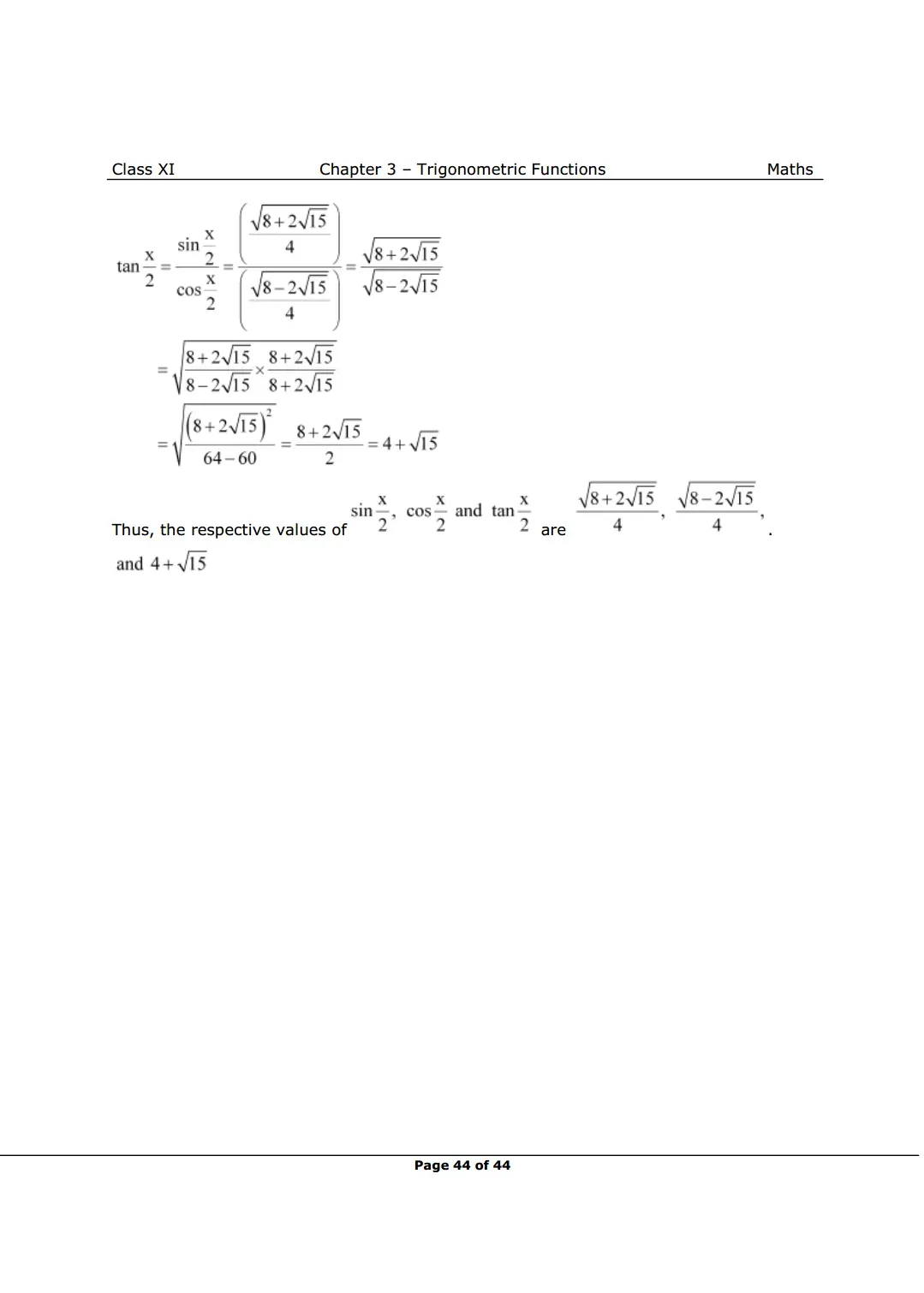 Solutions Image 10