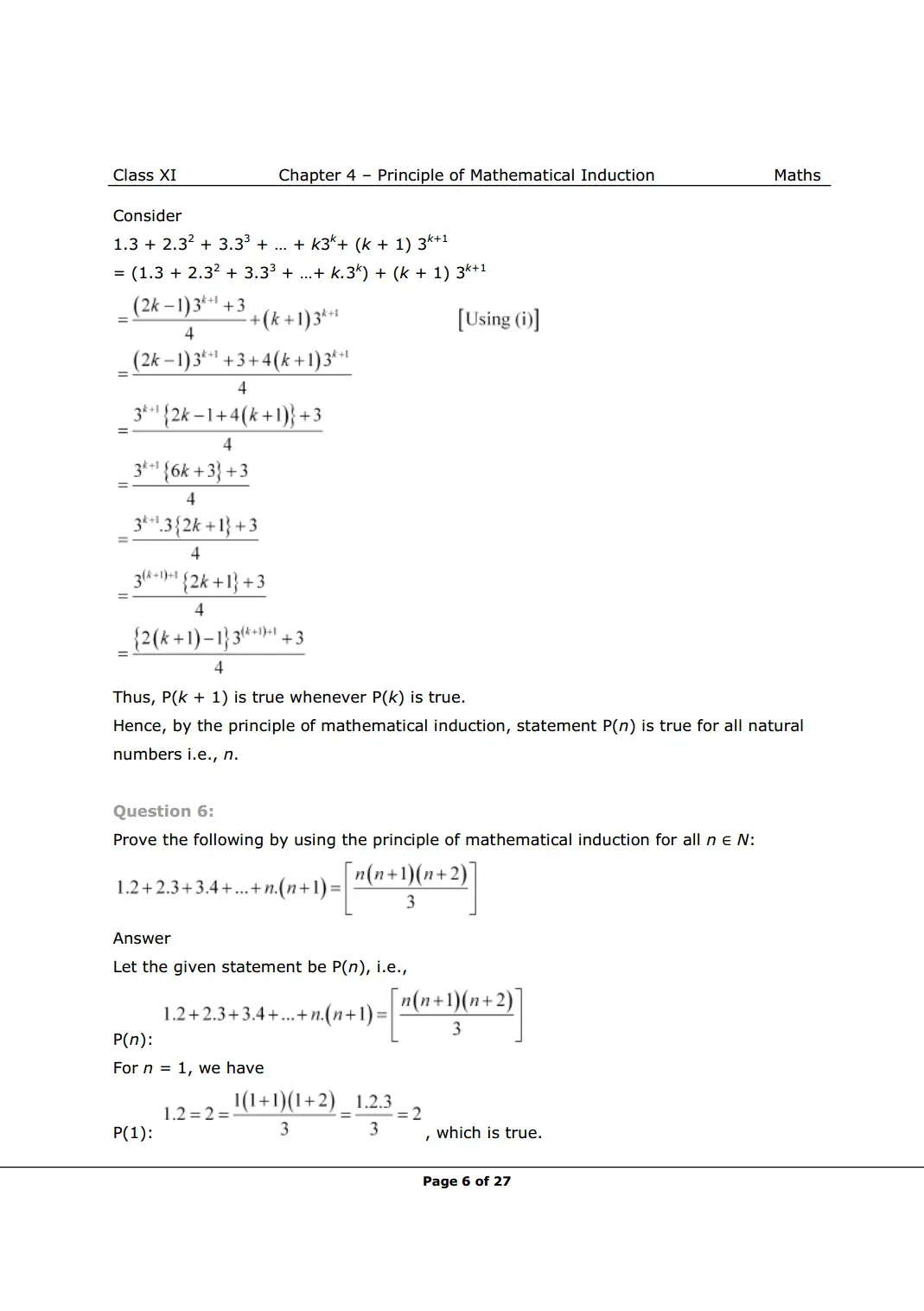Solutions Image 6