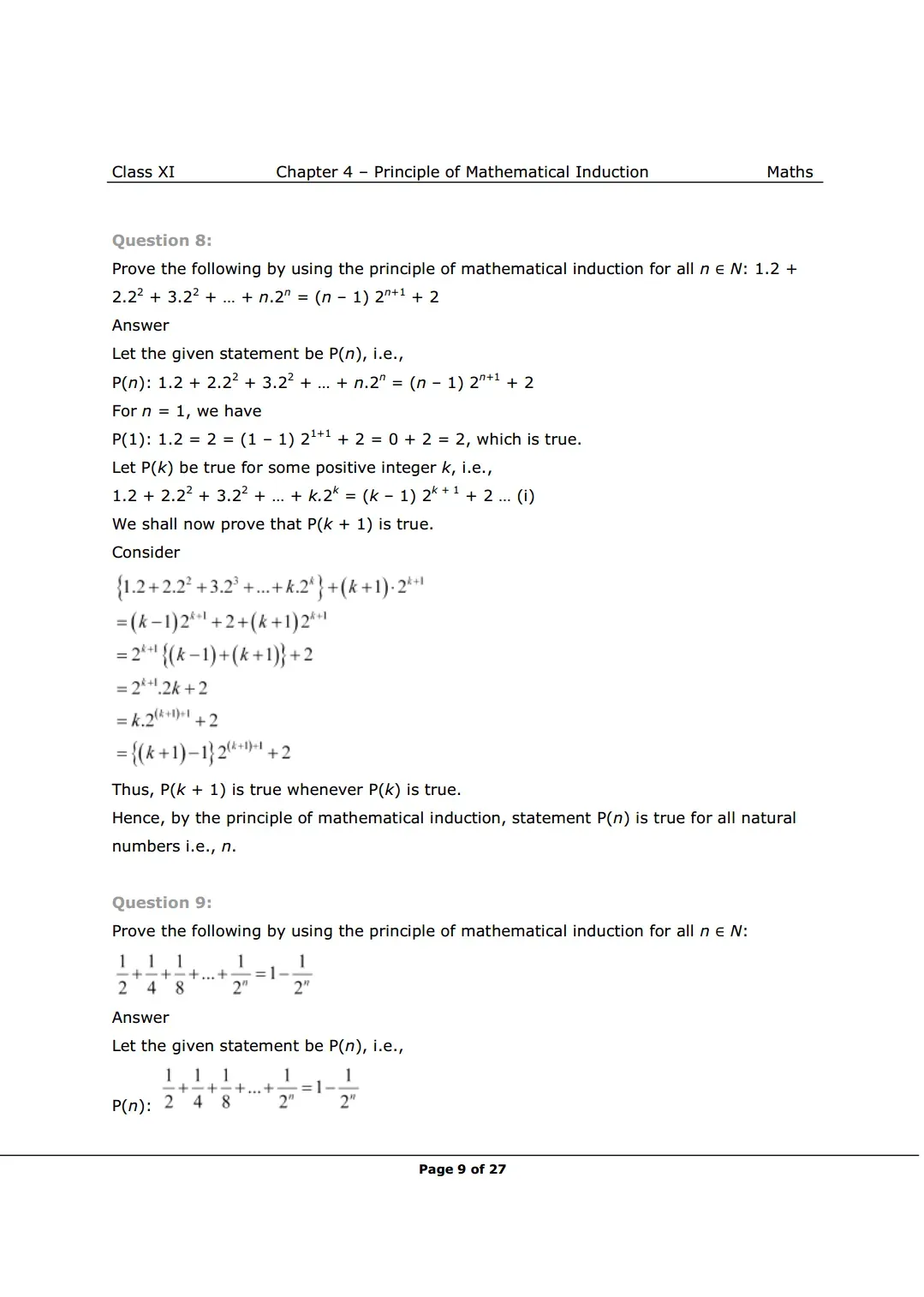 Solutions Image 9