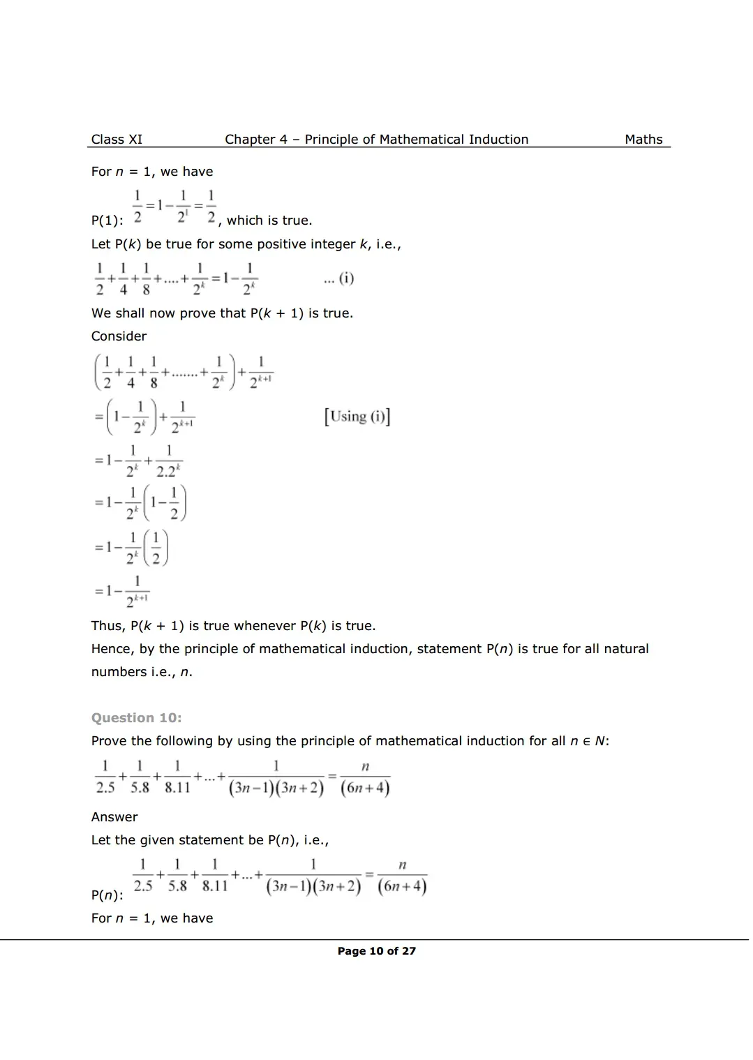 Solutions Image 10
