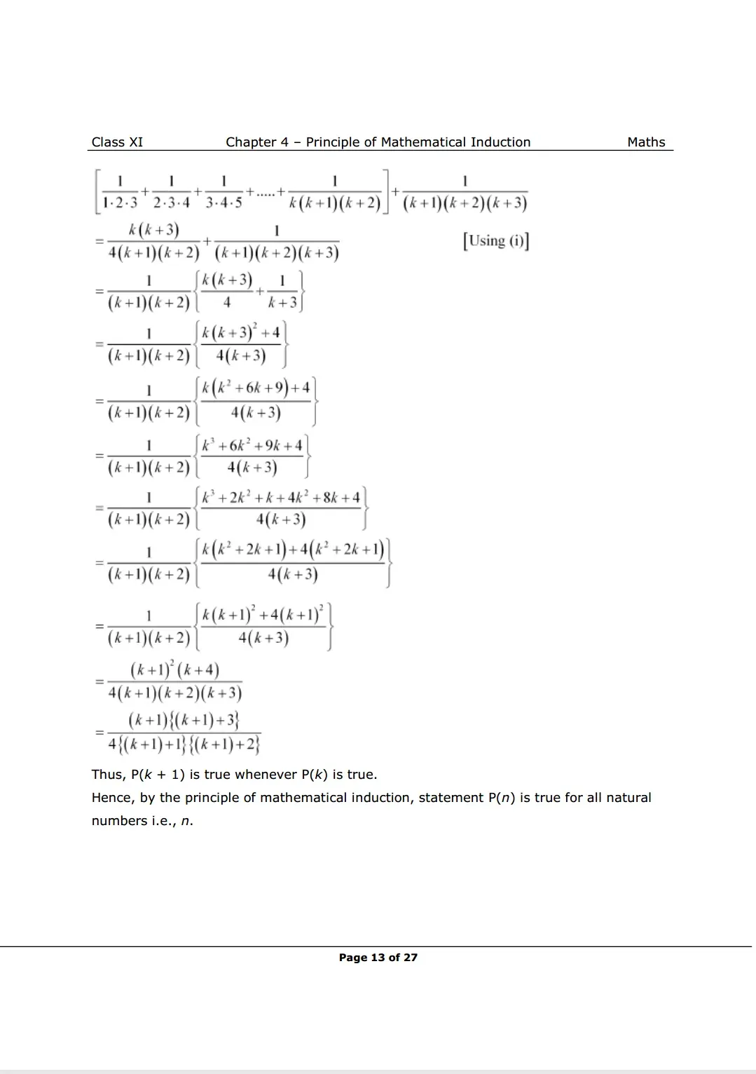 Solutions Image 13