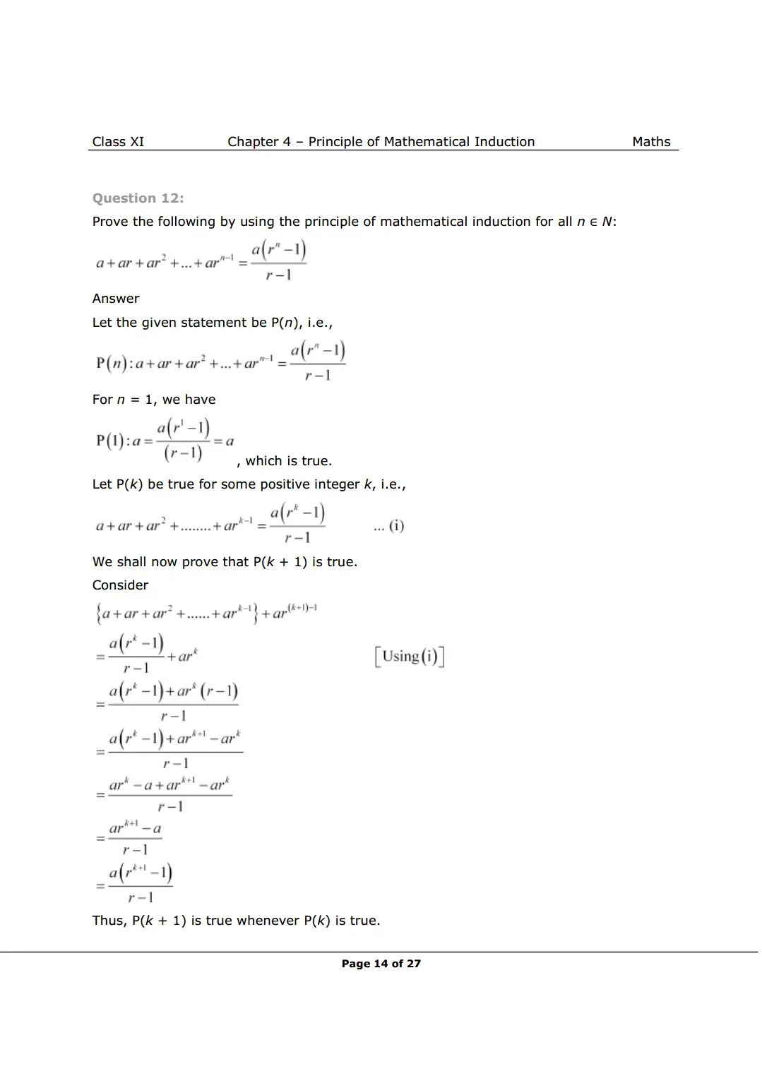 Solutions Image 14