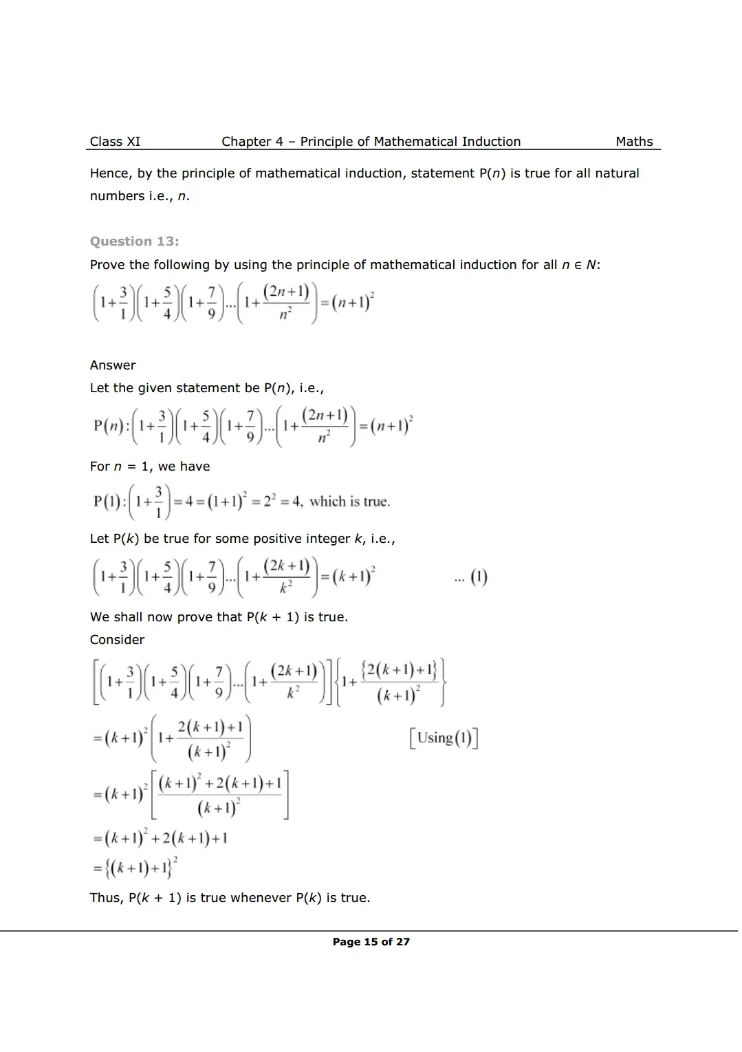 Solutions Image 15