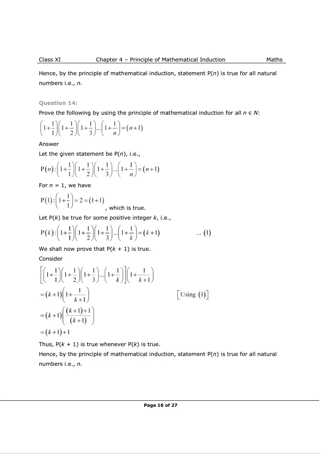 Solutions Image 16