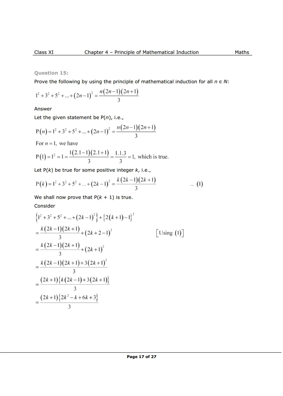 Solutions Image 17
