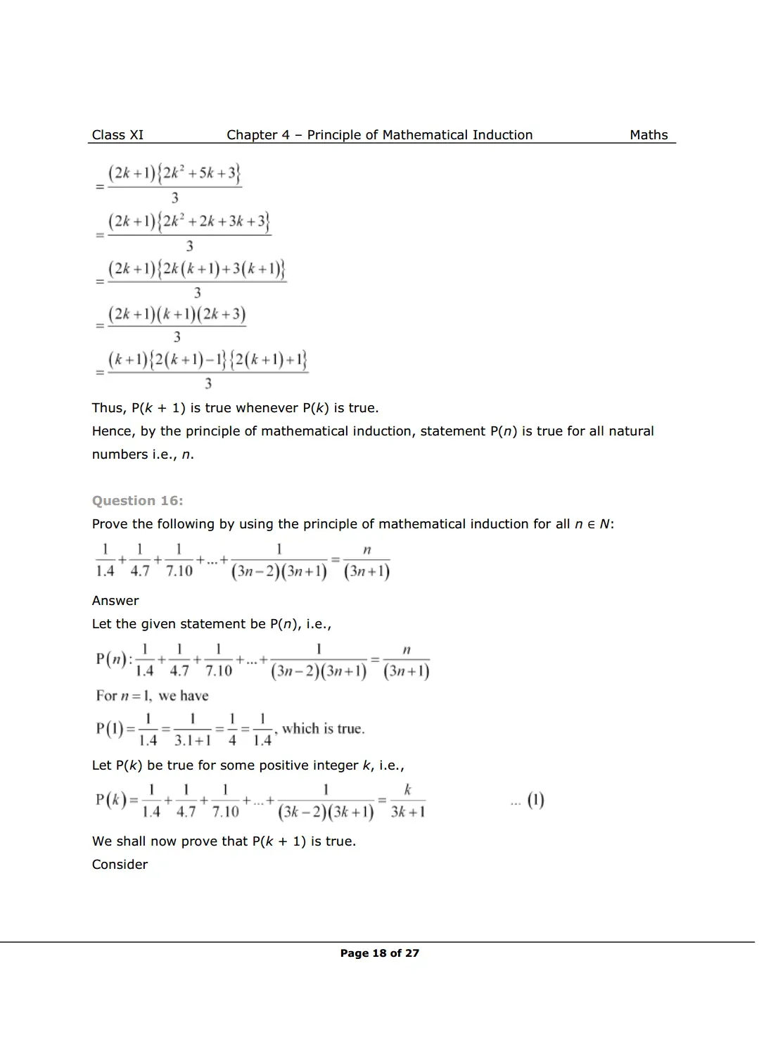 Solutions Image 18