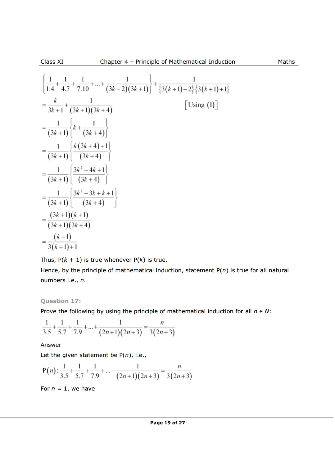 Solutions Image 19