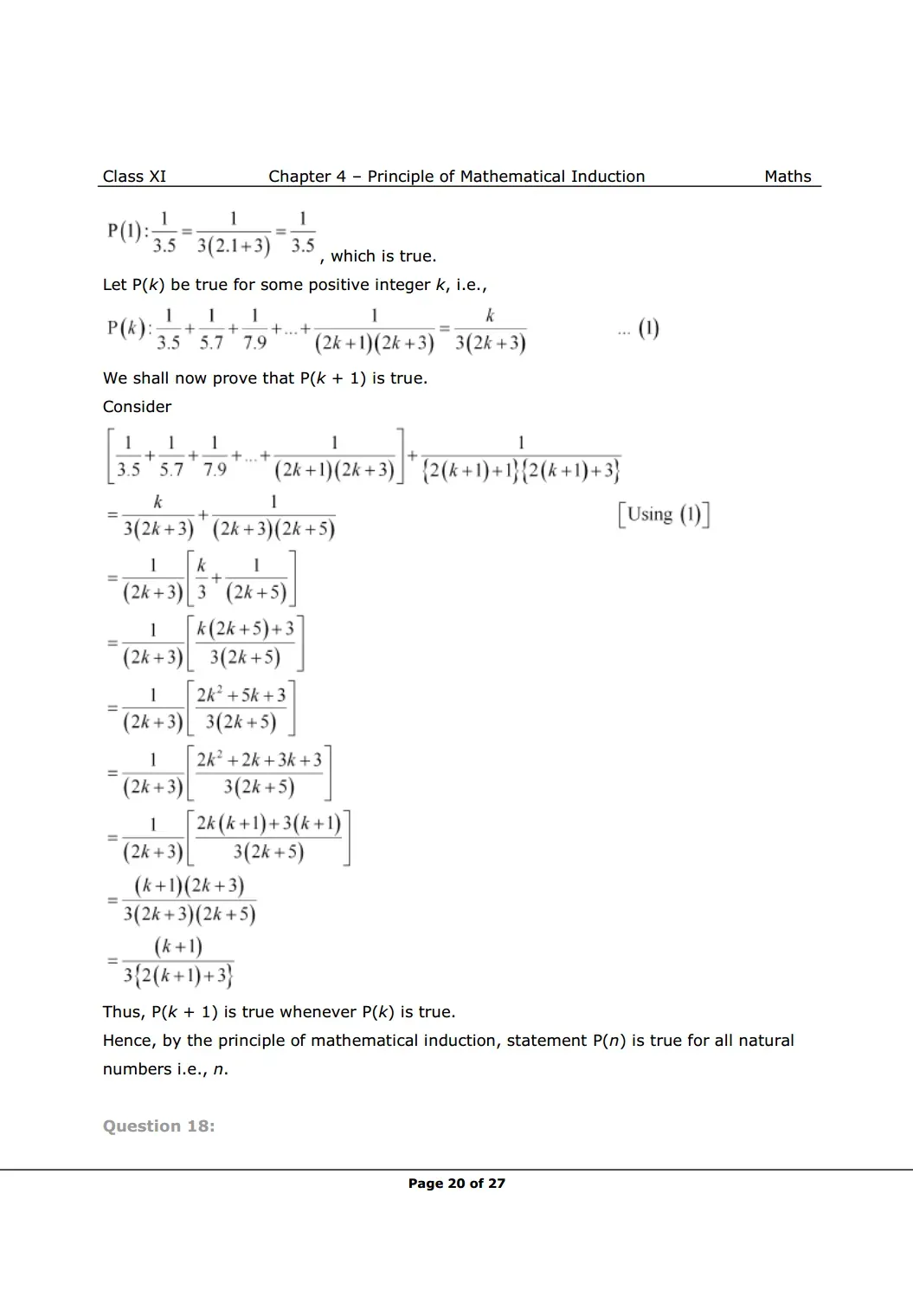 Solutions Image 20