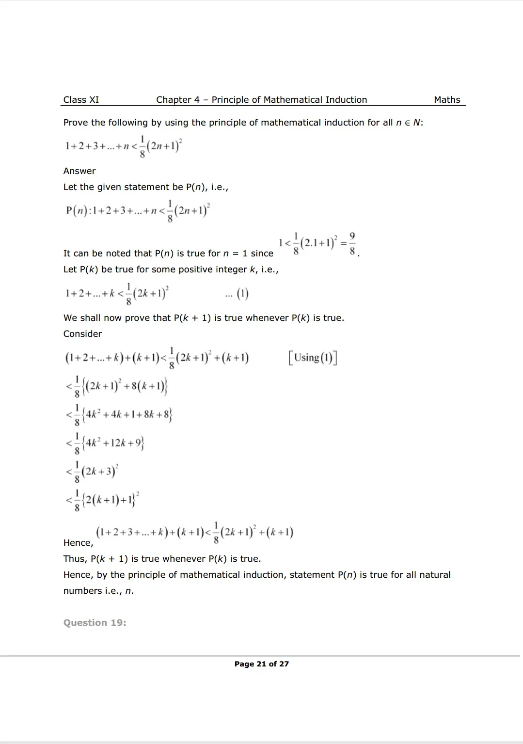 Solutions Image 21