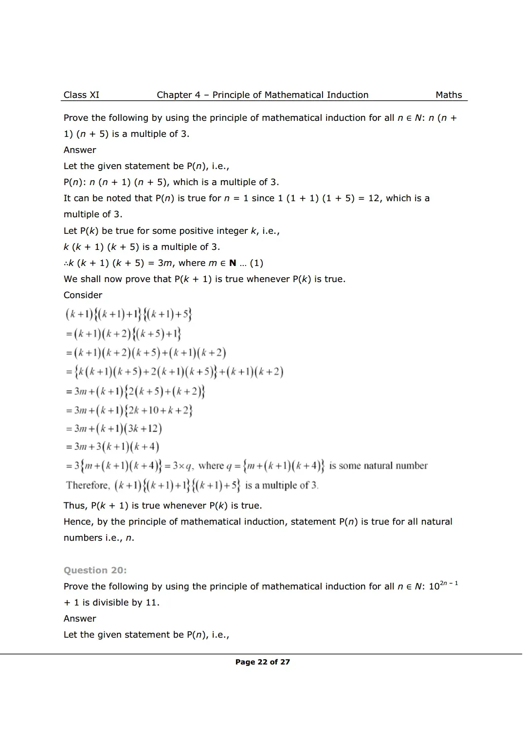 Solutions Image 22