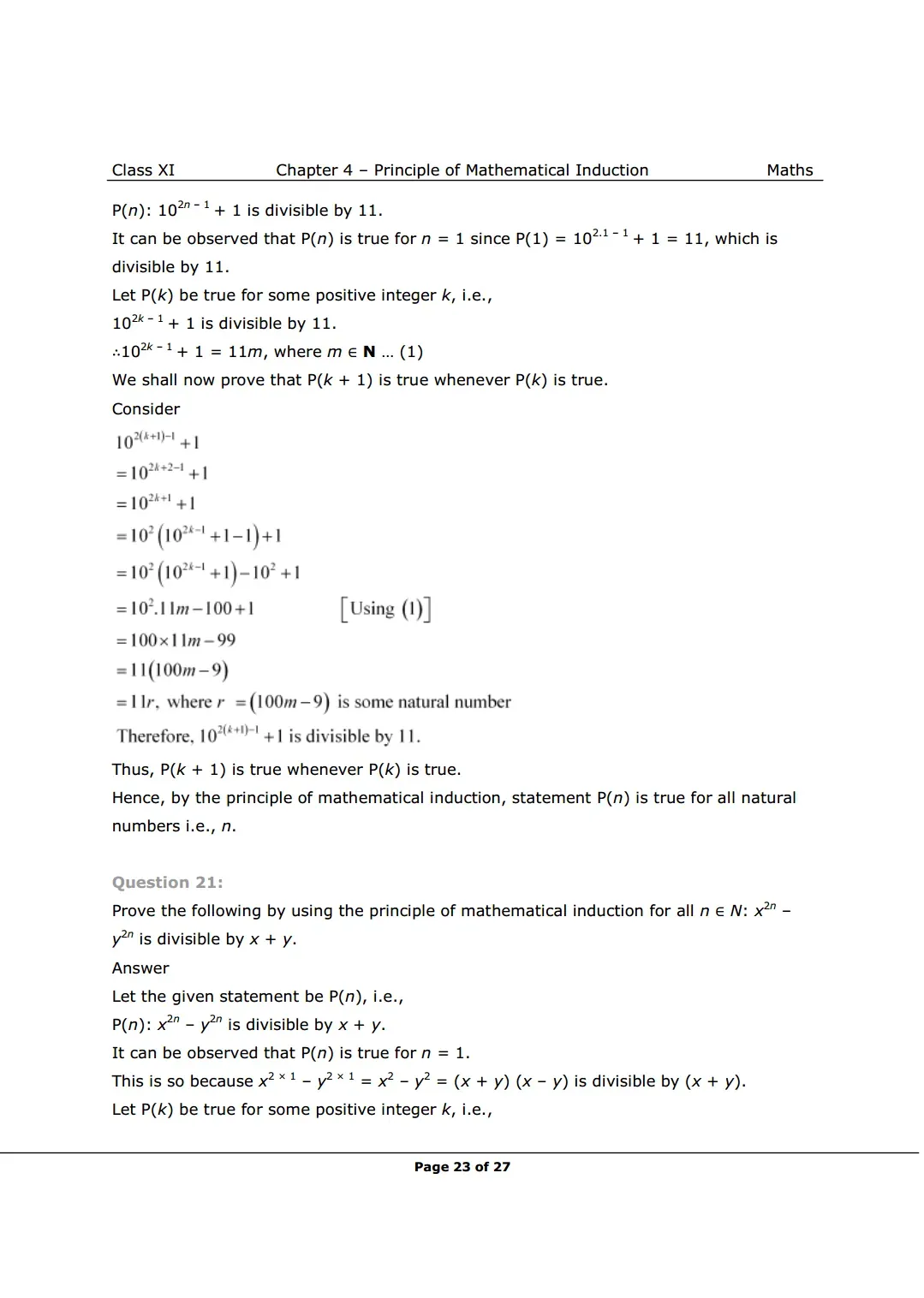 Solutions Image 23
