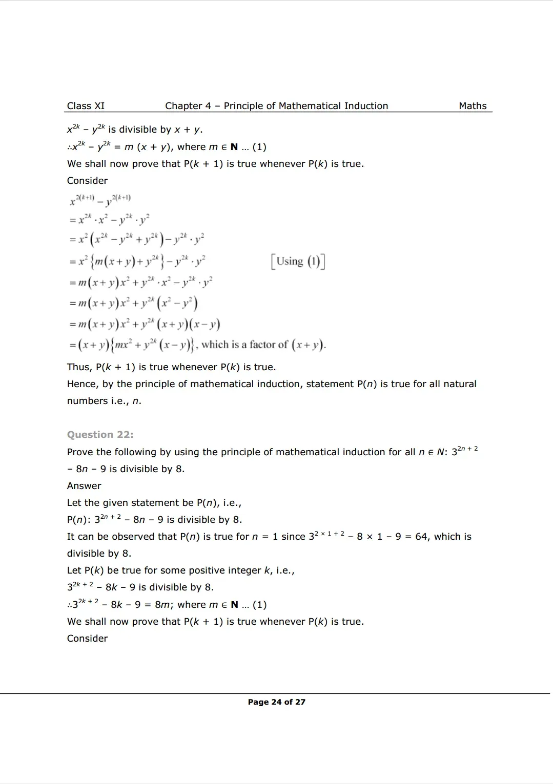 Solutions Image 24