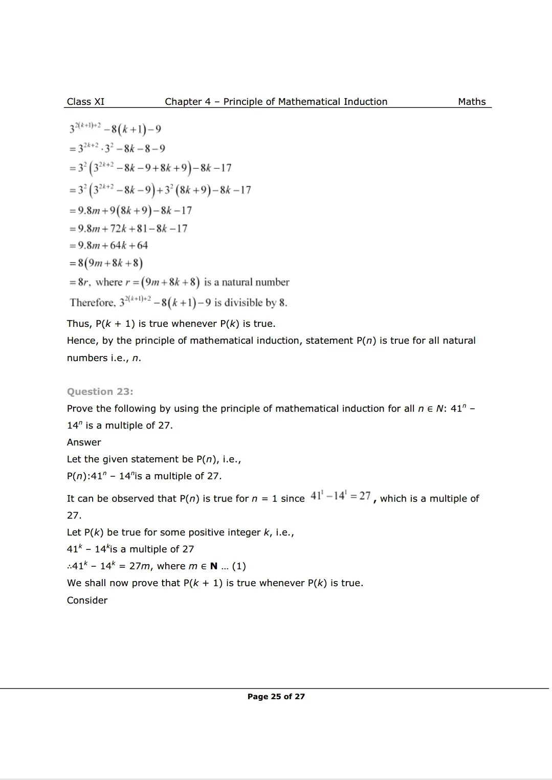 Solutions Image 25