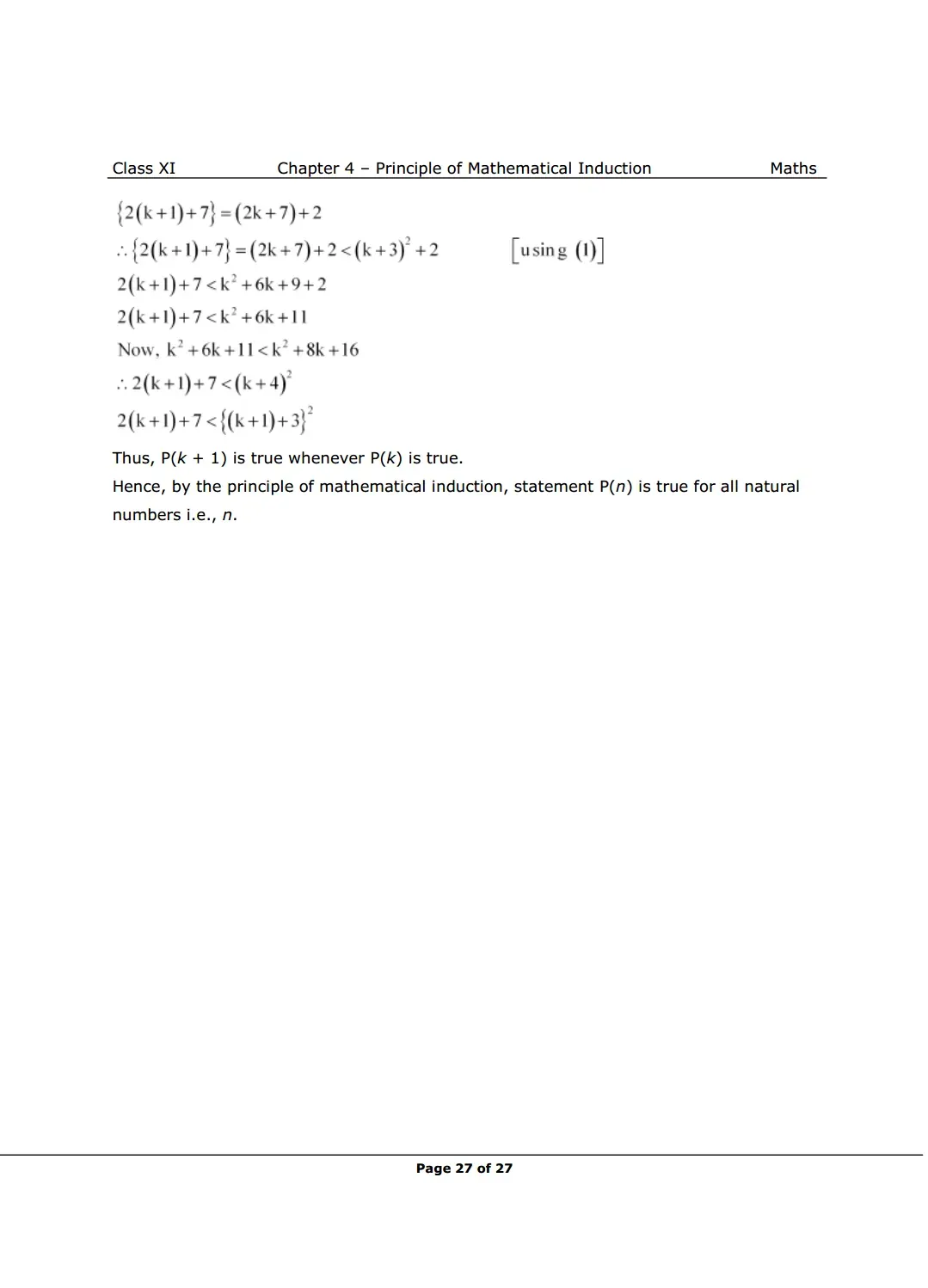Solutions Image 27