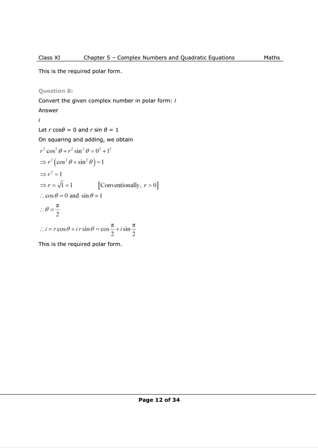 Solutions Image 6