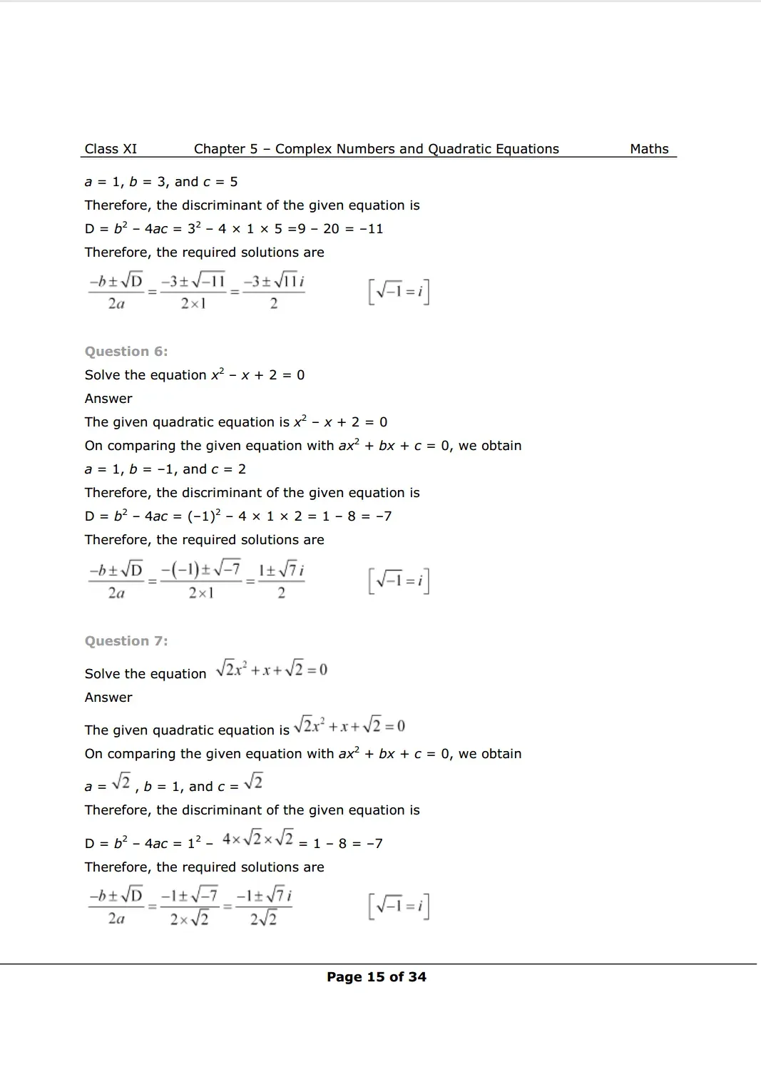 Solutions Image 3