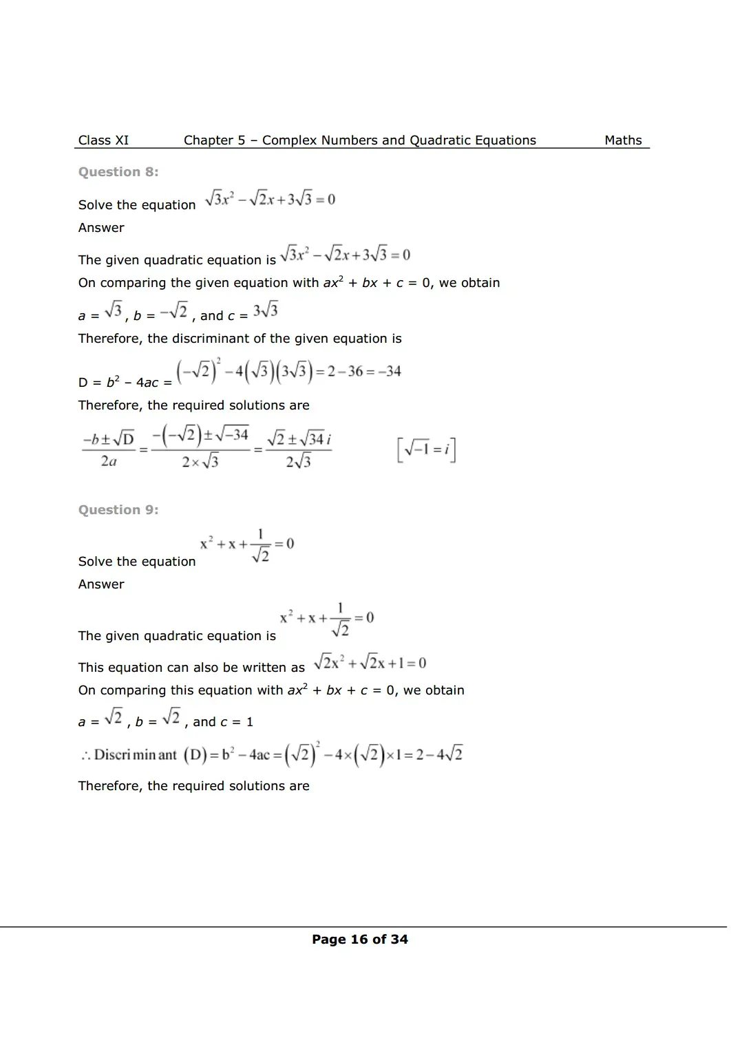 Solutions Image 4