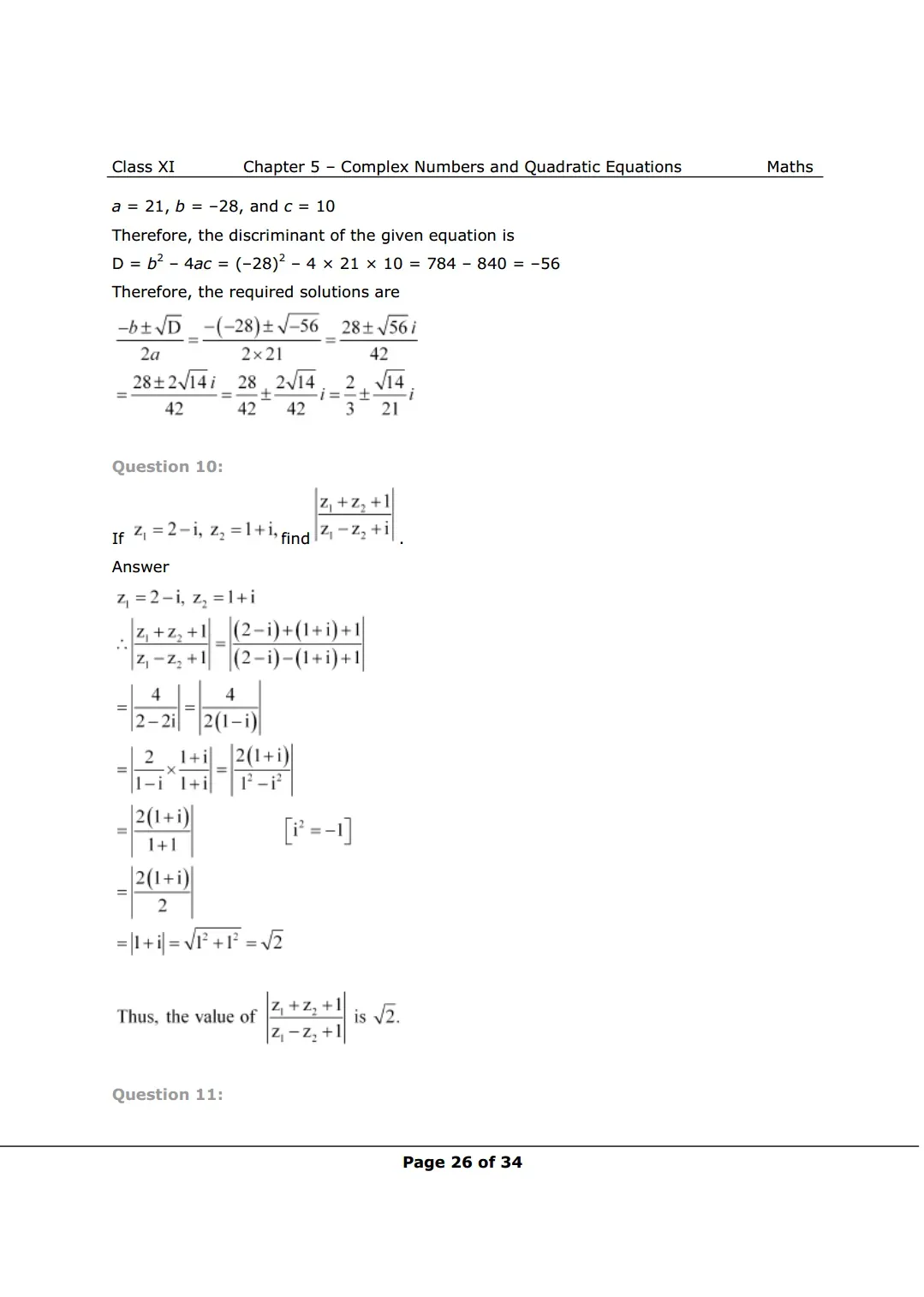 Solutions Image 9