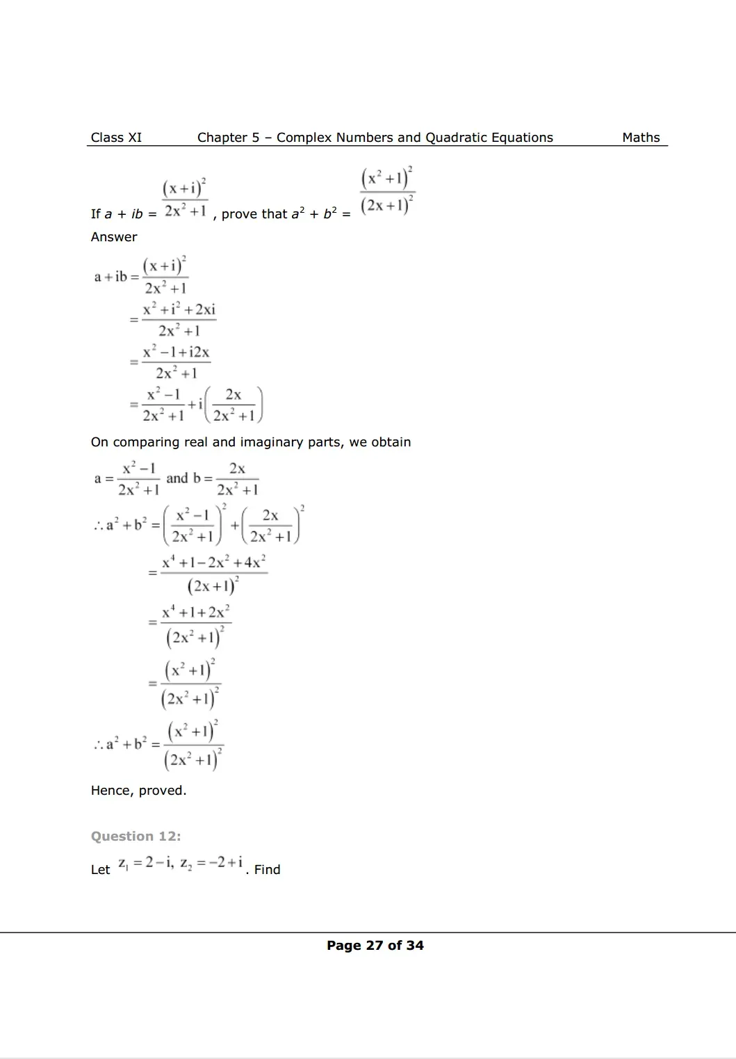 Solutions Image 10