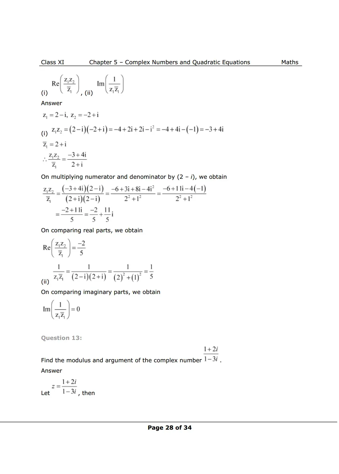 Solutions Image 11