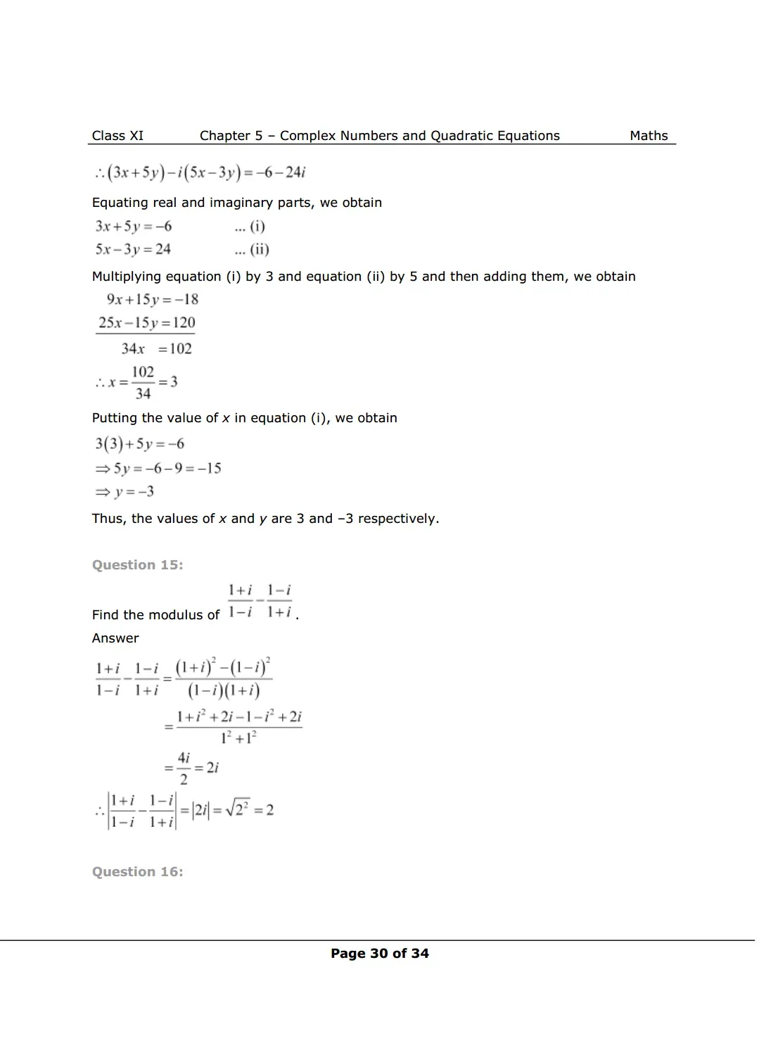 Solutions Image 13