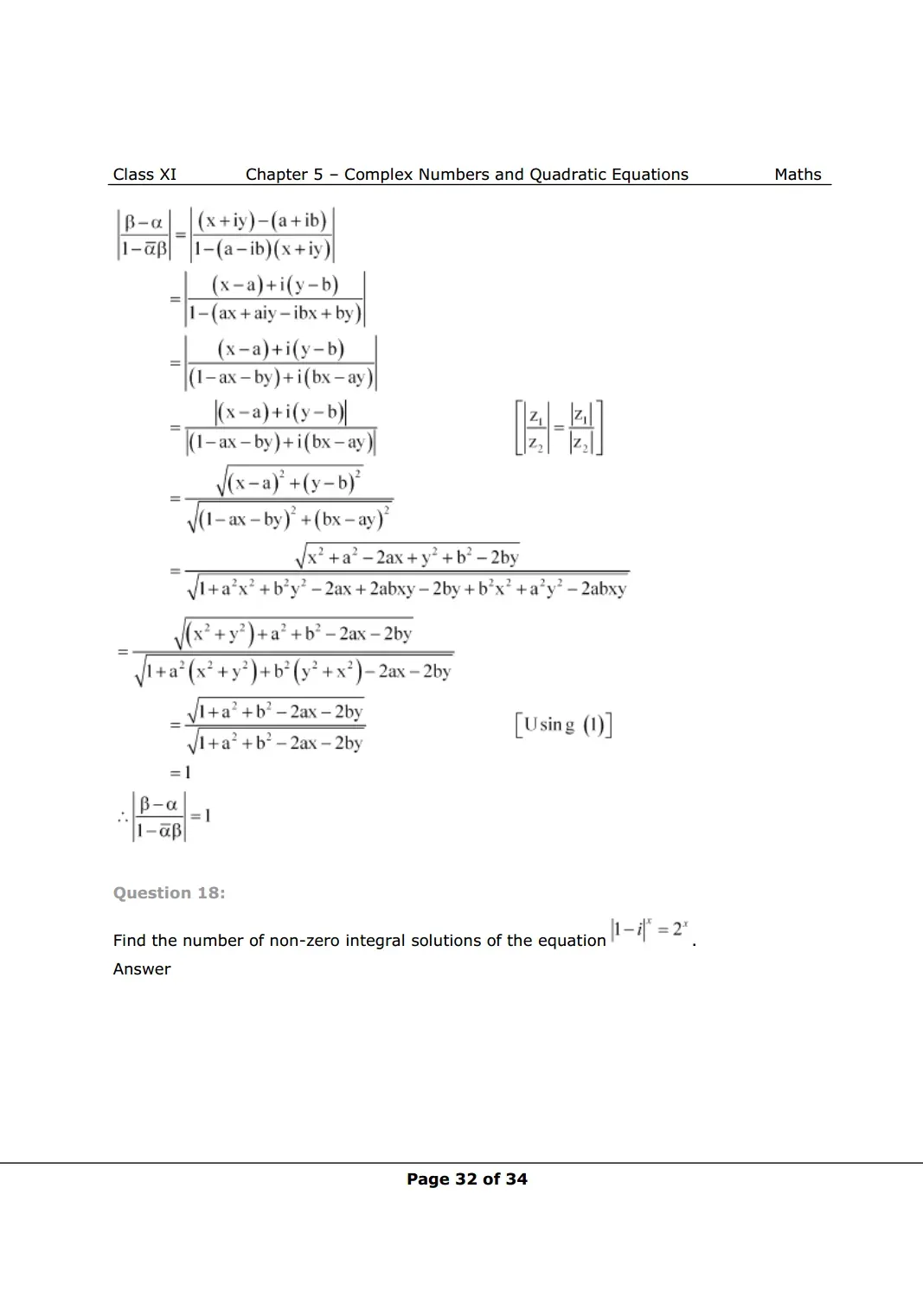 Solutions Image 15