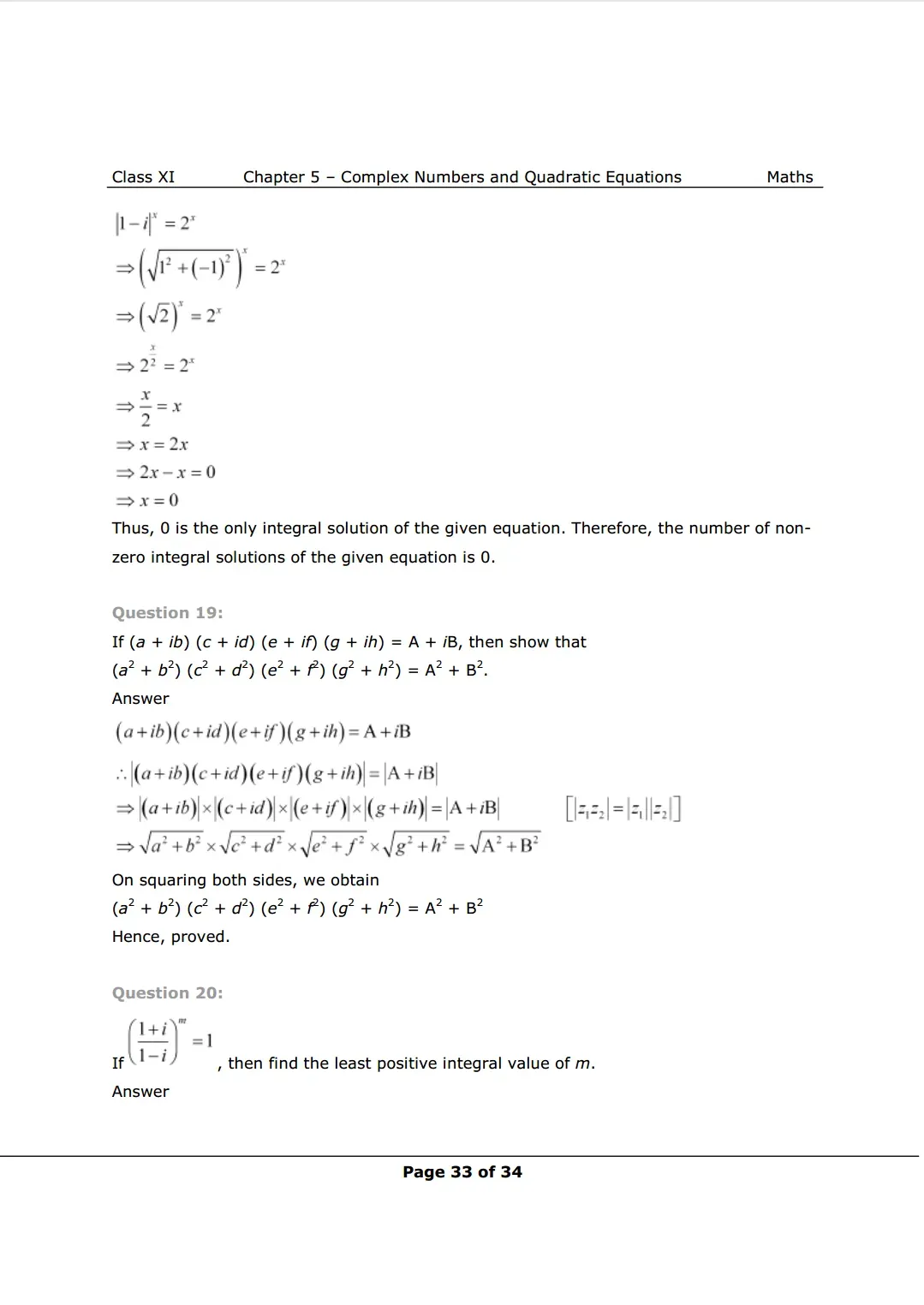 Solutions Image 16